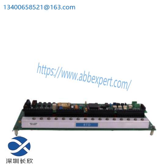 HONEYWELL 51304467-100