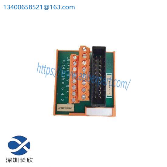 honeywell FC-TSDO-0824C Digital Output Module