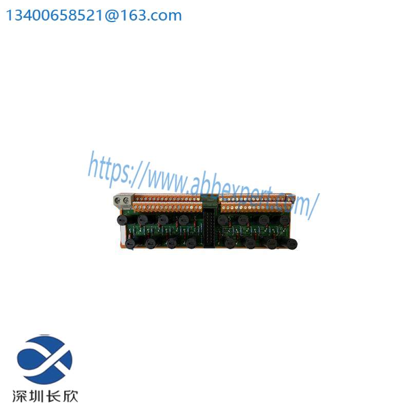 HONEYWELL FC-TSGAS-1624 Gas flame detector