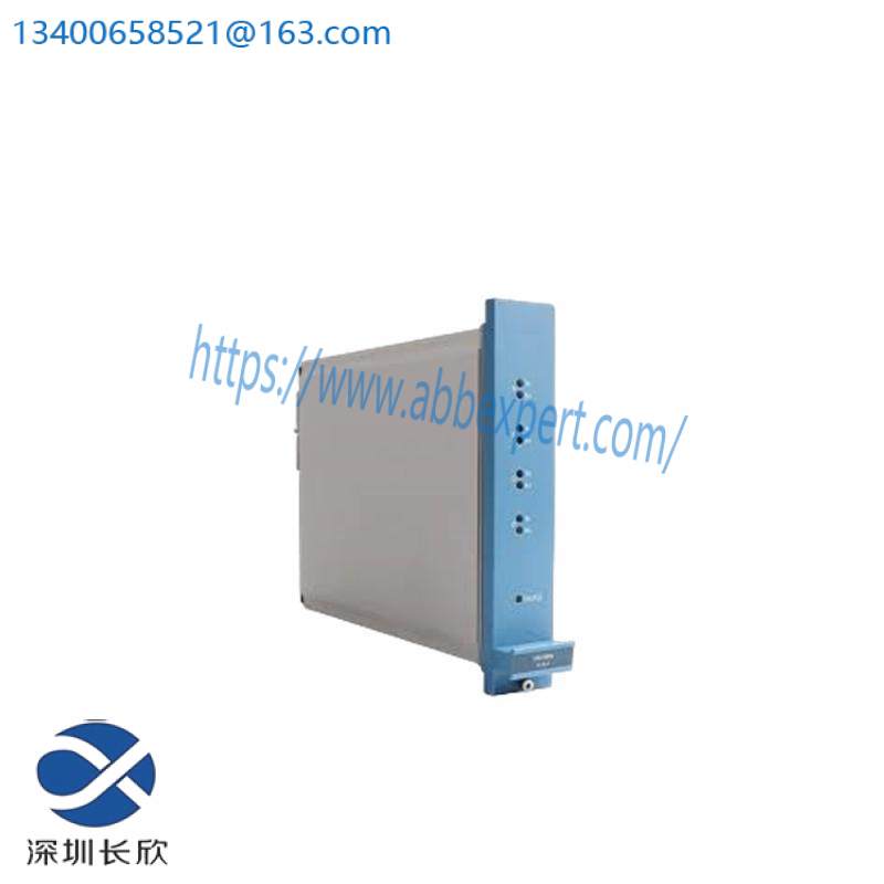 HONEYWELL FC-USI-0001 V1.0 INTERFACE CONTROLLER