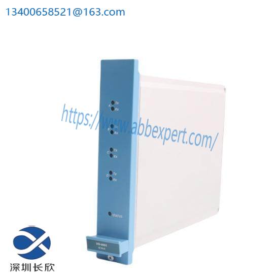 Honeywell FC-USI-0002