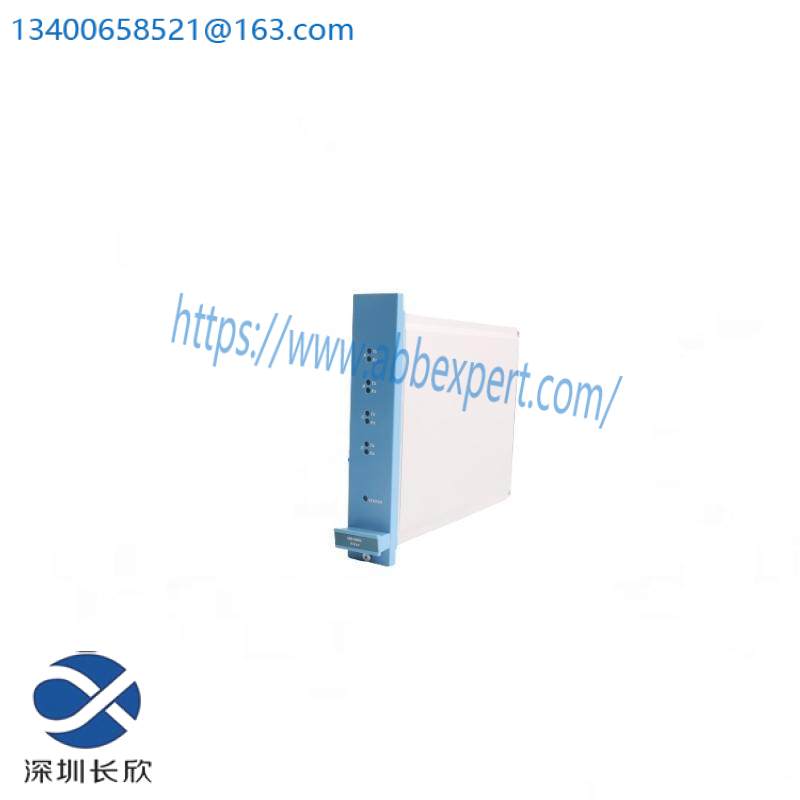 HONEYWELL FE-USI-0002 V1.0 Universal Safety Interface CC