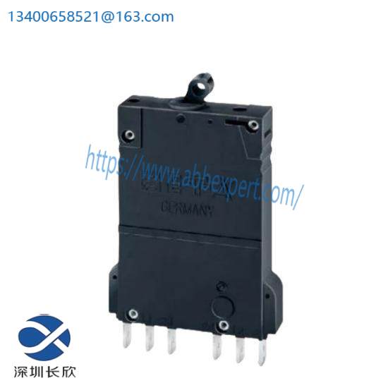 HONEYWELL FF-SB12E04K-S2