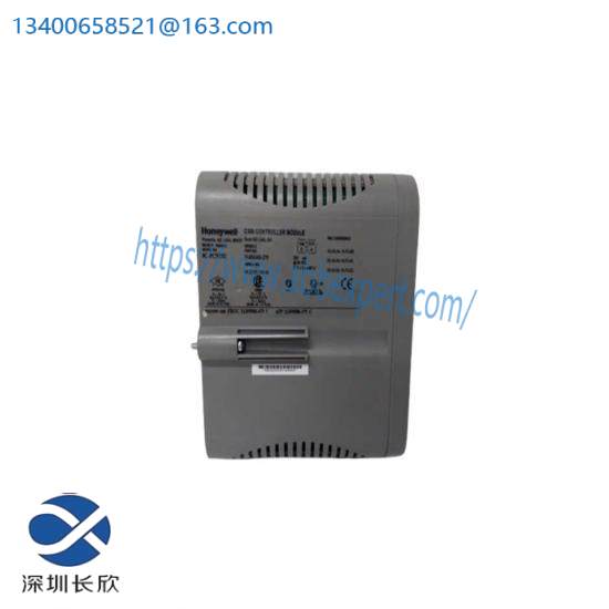 HONEYWELL FF-SB12E04K-S2