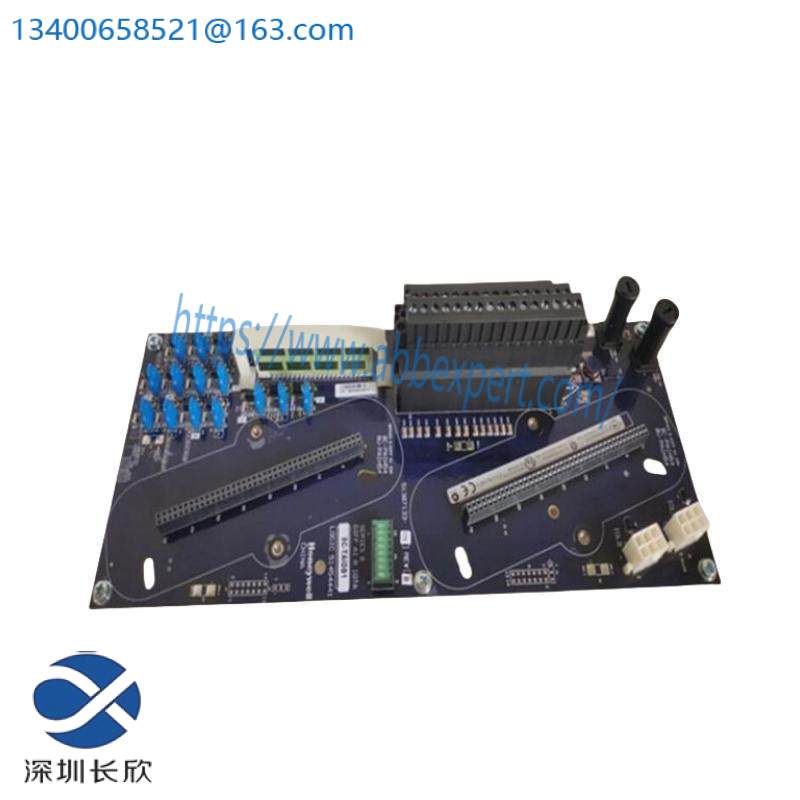 HONEYWELL FF-SB12E04K-S2