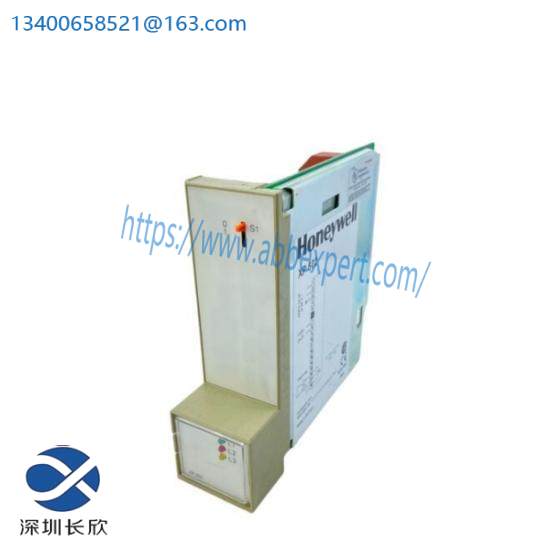 HONEYWELL FF-SB12R04K-S2