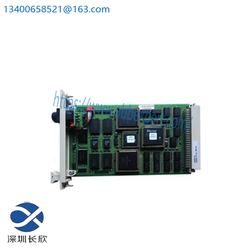 HONEYWELL FS-BLIND-COM BRAND NEW AUTOMATION PARTS