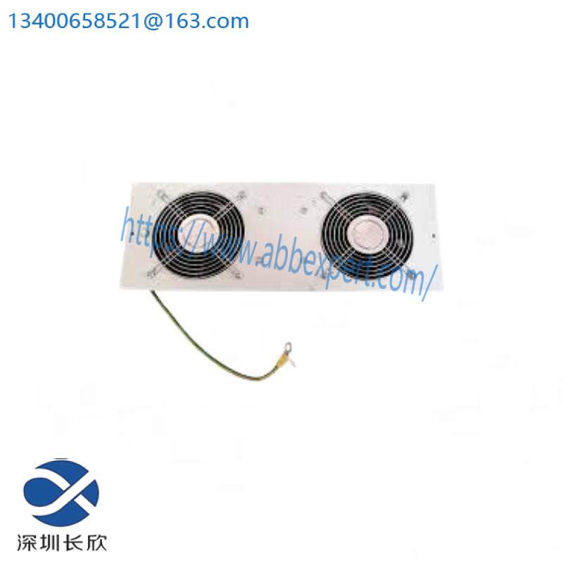 HONEYWELL FS-FANWR-24R Fan Assembly Kit