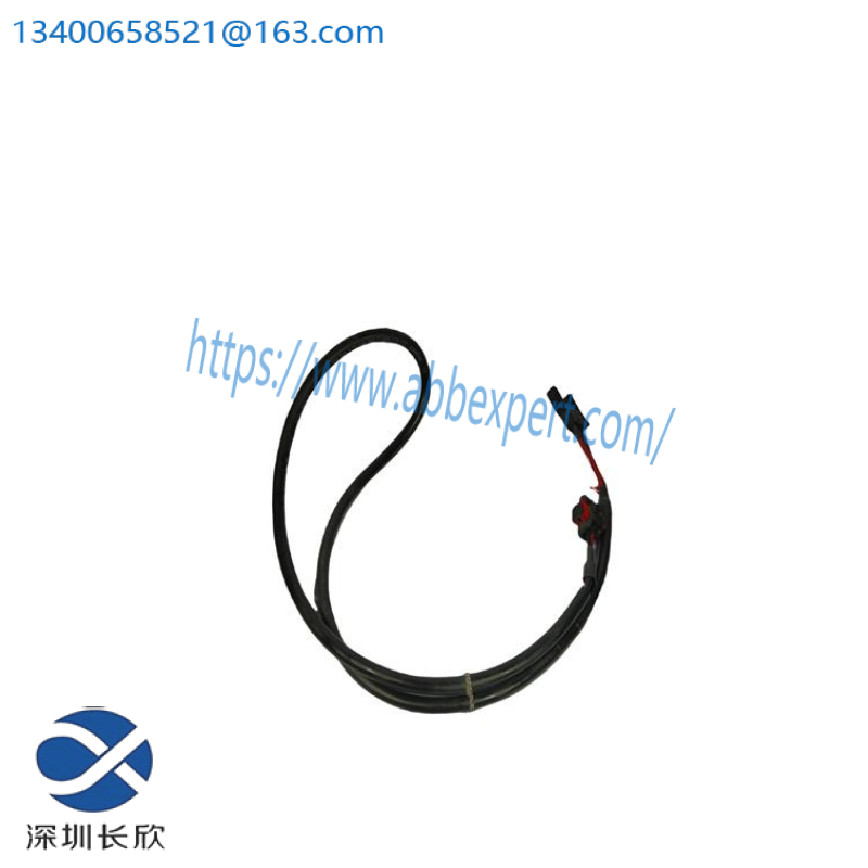 HONEYWELL FS-PDC-ART05  AUTOMATION PARTS