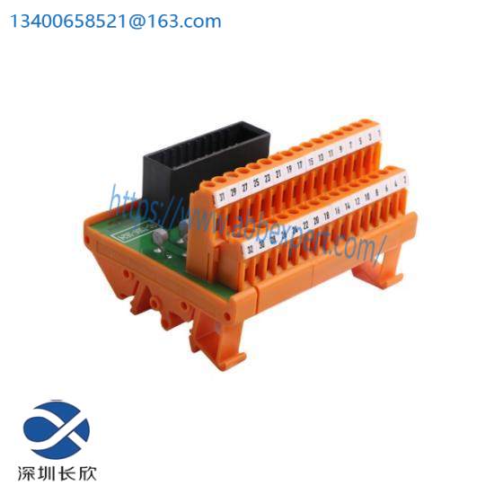 DIGI C1S204 General Cable/Carol Brand