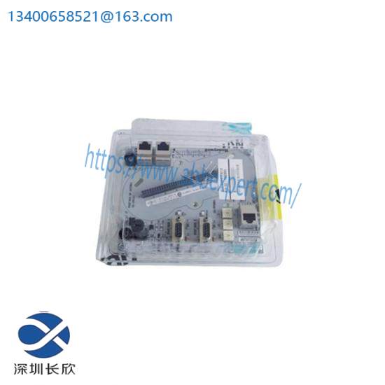 HONEYWELL 51305464-100