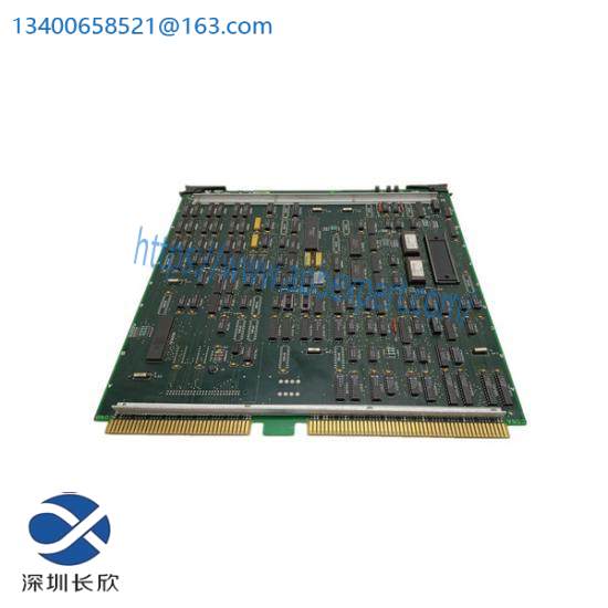 HONEYWELL GR-4C-AC230V