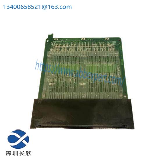 HONEYWELL GR-4C-AC230V