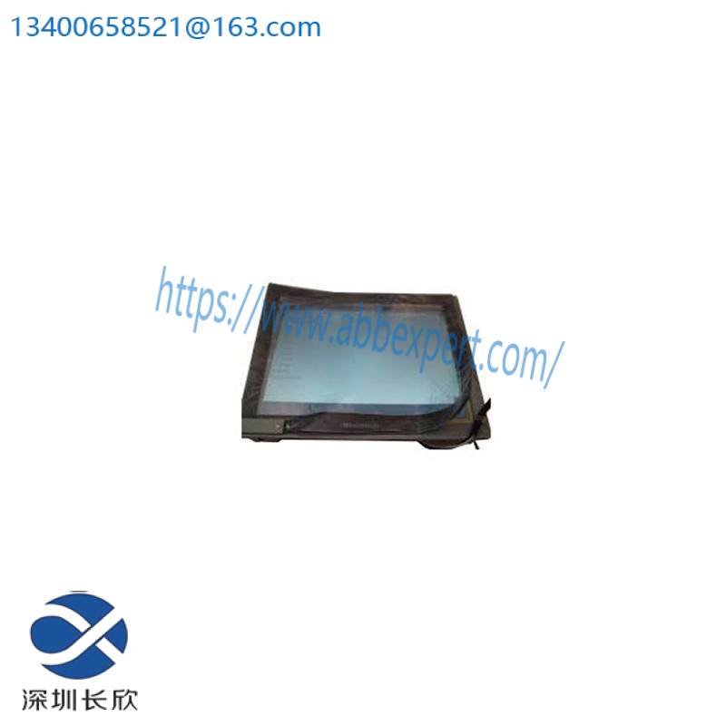 HONEYWELL HCIX15-TE-FA-NC Touch Panel