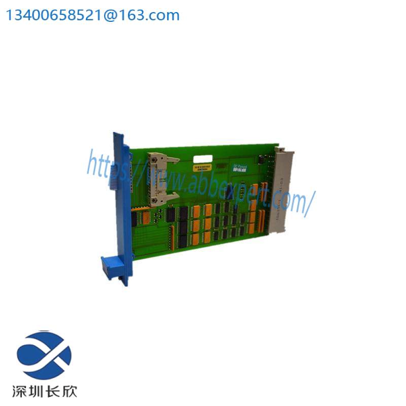 HONEYWELL I0-0001 IO extender