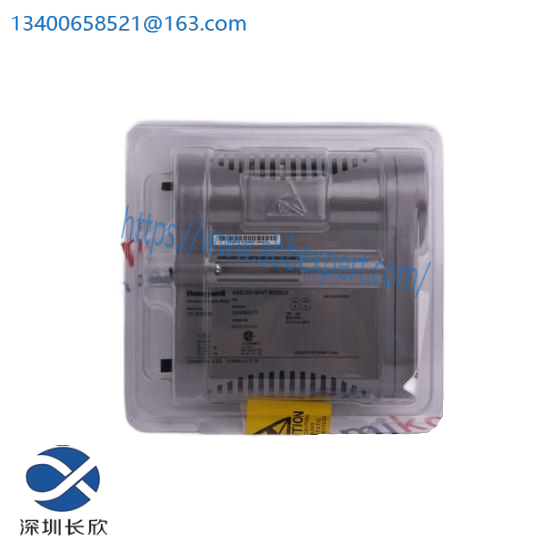 Honeywell 51195549-307