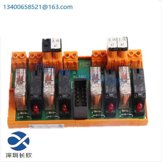 HONEYWELL K2LCN-2 51401551-200 PROCESSOR BOARD