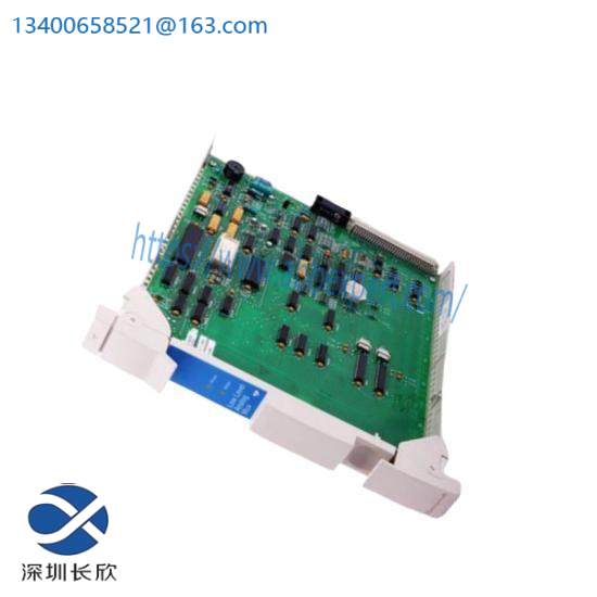 HONEYWELL K4LCN-16