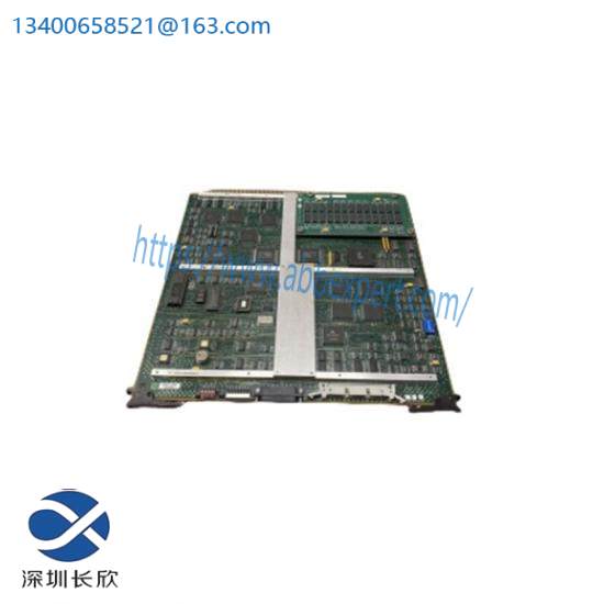 Honeywell K4lcn 51401946-100 Mother Board