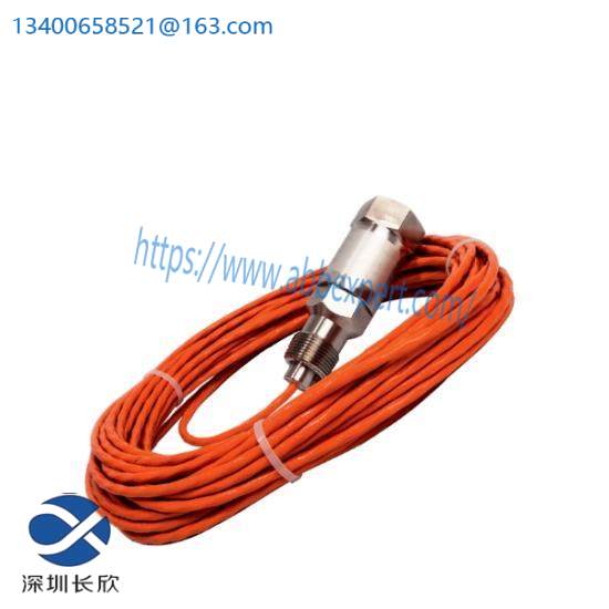 Honeywell LG1093AA24/U DCS Module