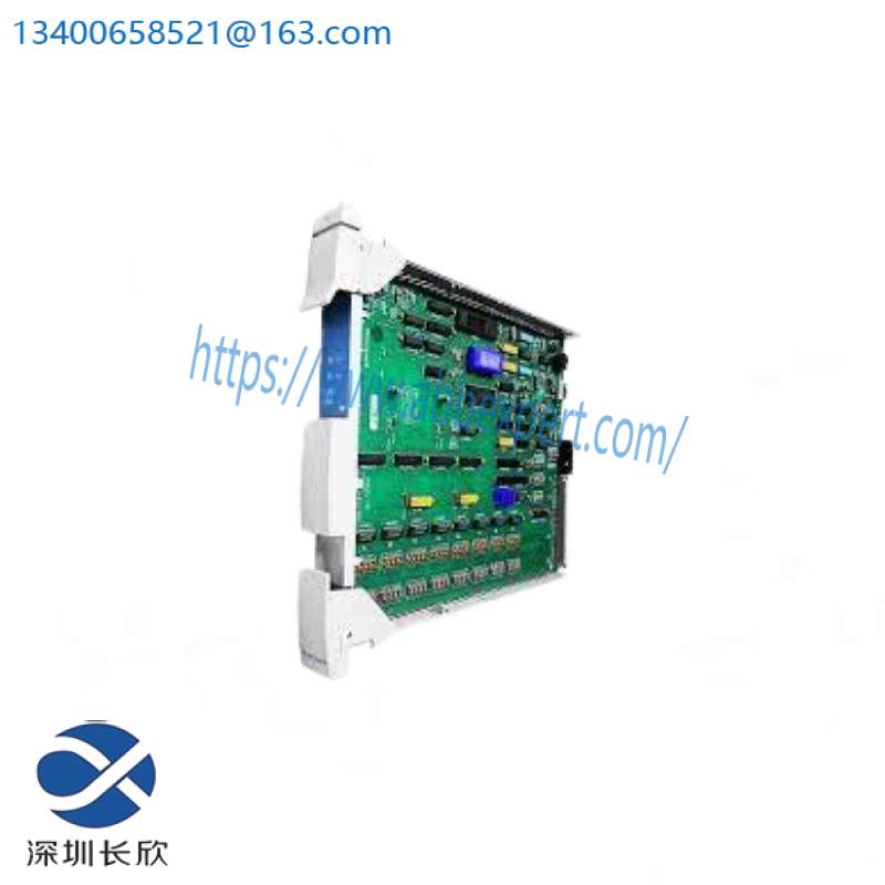 HONEYWELL MC-PDIX02 51304485-150 Digital Input Module