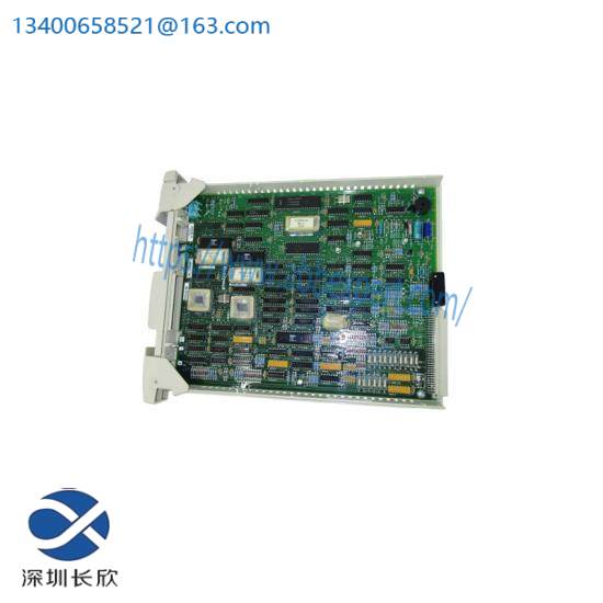 HONEYWELL MC-PSTX03 51304516-250 Smart MV Xmtr Interface Card