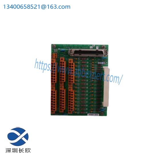 TSXDEY16A5  Schneider Mobile Terminal Block