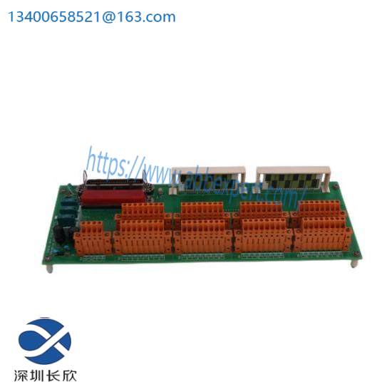 HONEYWELL MC-TDIY22 51204160-175 Frequency converter