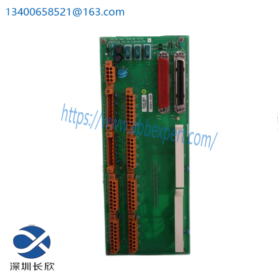 Honeywell MC-TDIY22 51204160-175 Orgin in USA