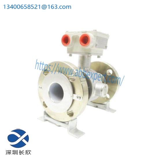 Honeywell MGG18F-040PA11LS5AAA-X-YA