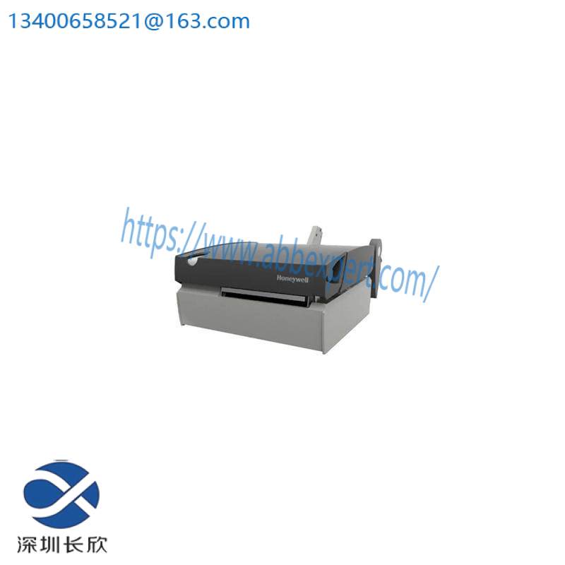 AB 1784-U2CN cable