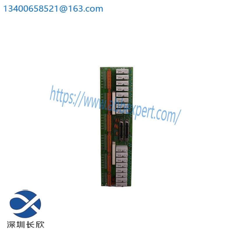 HONEYWELL MU-TDID12 51304441-100 Digital Input Module