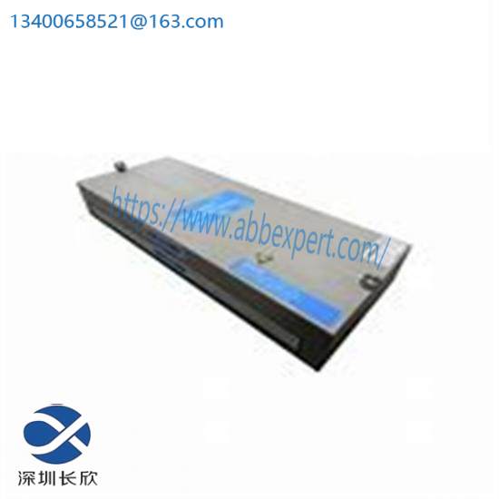 HONEYWELL MU-TDOY22 51304162-125 CIRCUIT PC BOARD MODULE