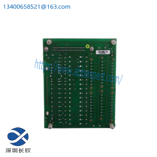 Honeywell MU-TLPA02 51304467-100 Powe Adapt Board