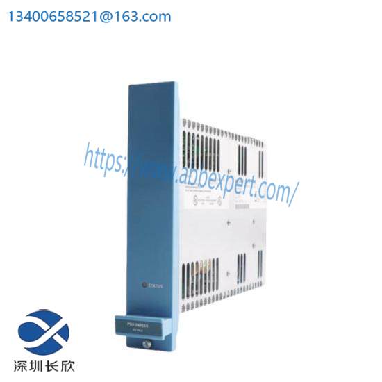 HONEYWELL PSU-240516/136-011194D