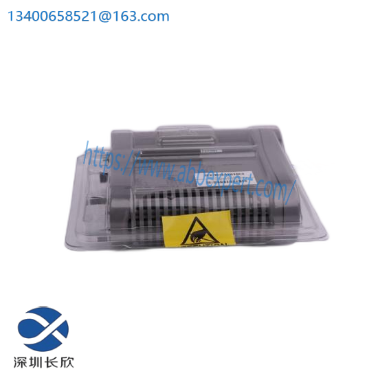 HONEYWELL R7247C1001