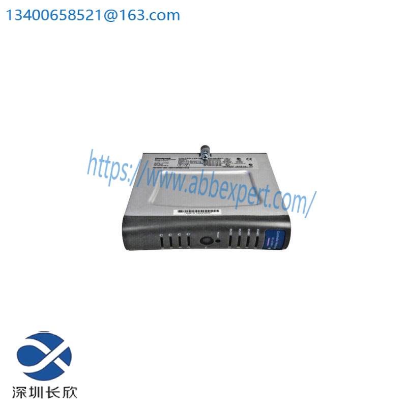  1768-CNBR Redundant CNet Module 