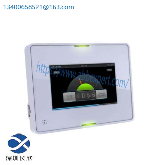 Honeywell 51400822-200