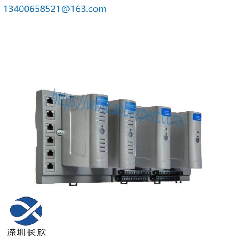 honeywell SP-EMD171-ESD Terminal Honeywell