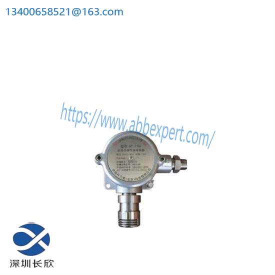 Honeywell SP-EMD174  ControlEdge Builder R174 Media Kit