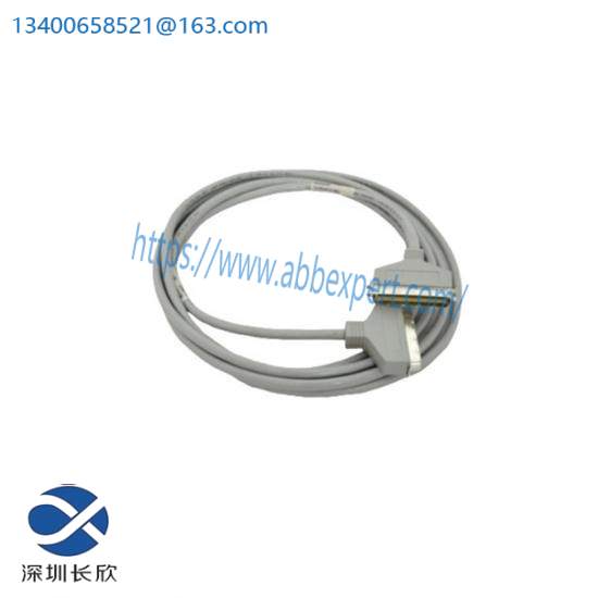 HONEYWELL SPCL000000003260   DCS MODULE