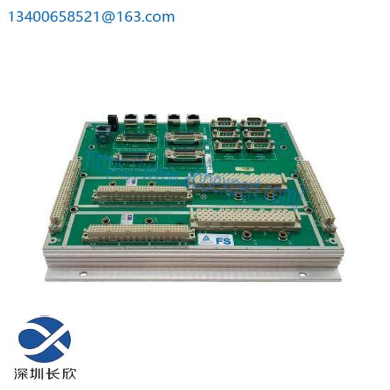 SK-U1-PS1-H1 Brand New