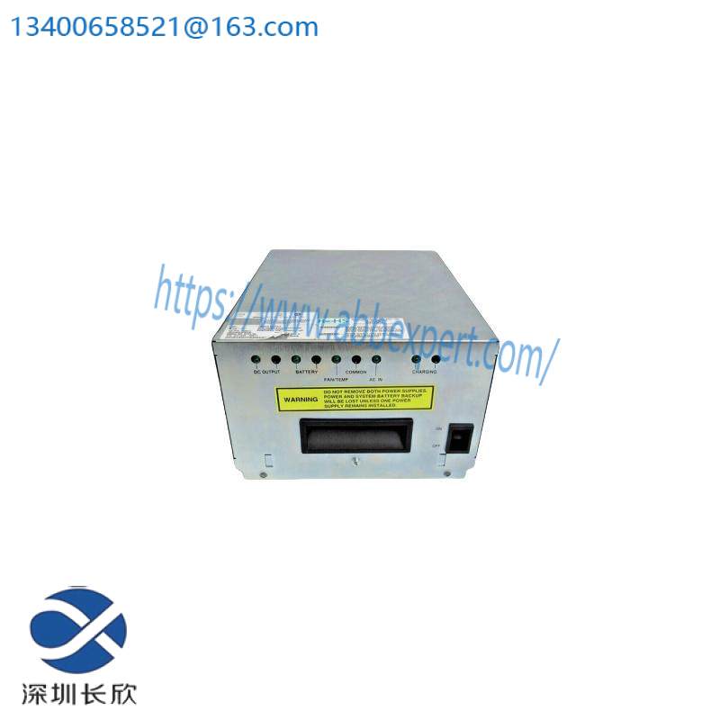 HONEYWELL SPS5785 51198651-100