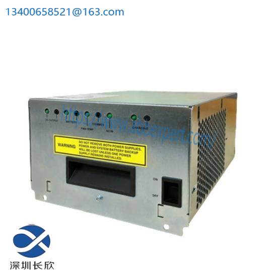 HONEYWELL SPS5785 51198651-100