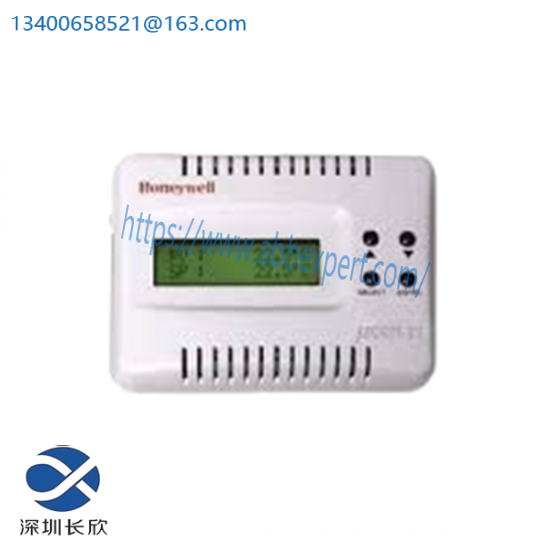 HONEYWELL T2798I1000