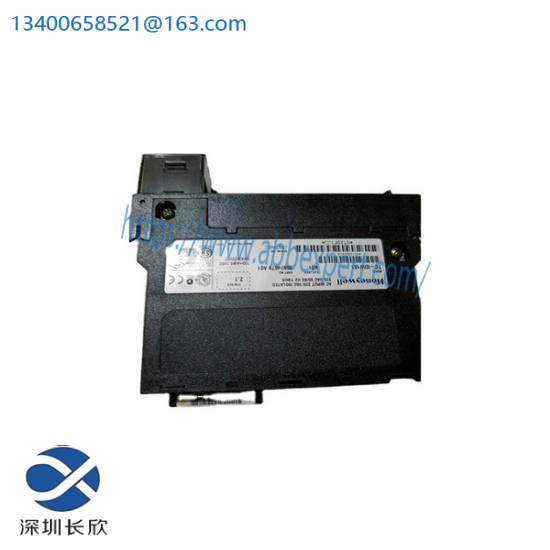 HONEYWELL TC-0DD321 DC Output Module