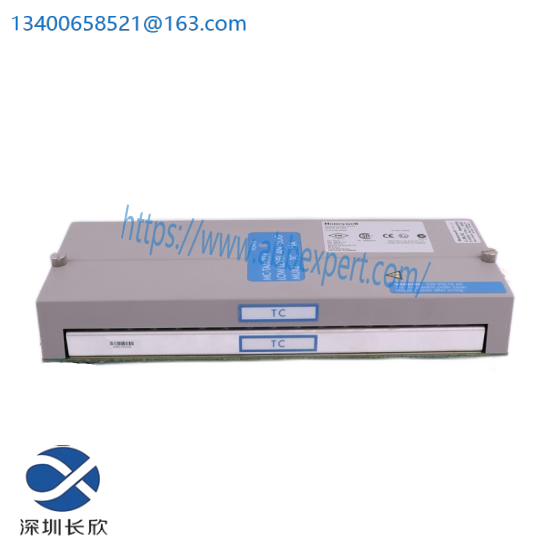 Honeywell TC-BATT03 51199942-300 Spare Battery