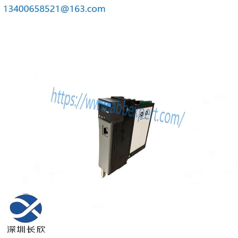 HONEYWELL TC-CCR013 Spectrum Controls