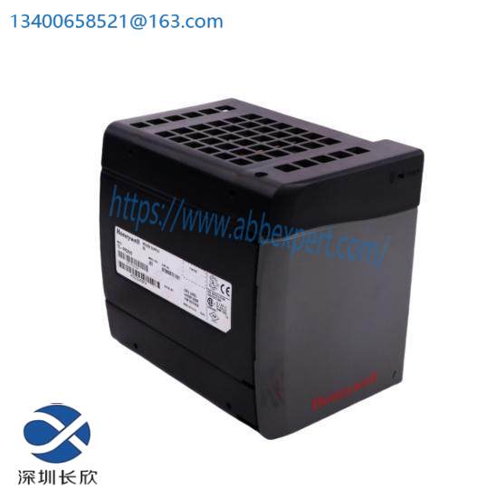 Honeywell TC-FPDXX2  Power Supply Modules