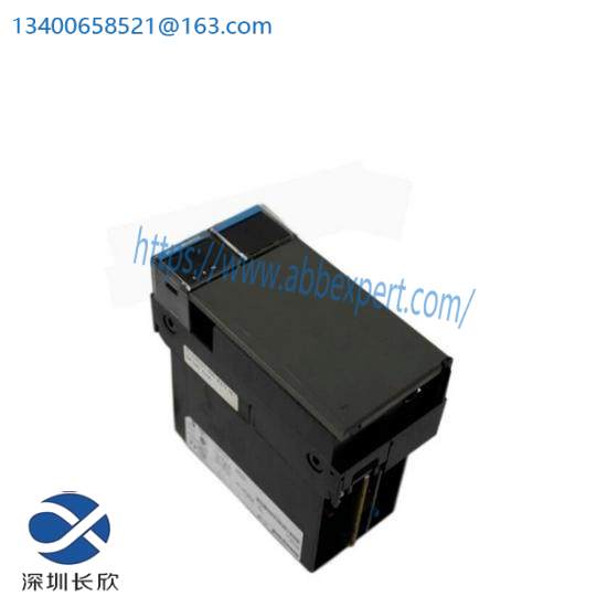 Honeywell TC-IOLI01 INPUT MODULE AC DIGITAL